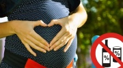 Der vierte Monat der Schwangerschaft