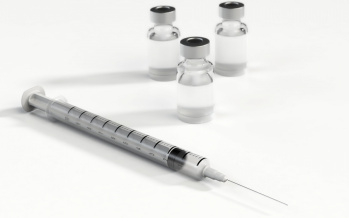Allergen-Immuntherapie