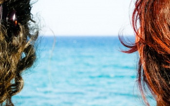 Haare