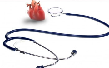 Arrhythmie
