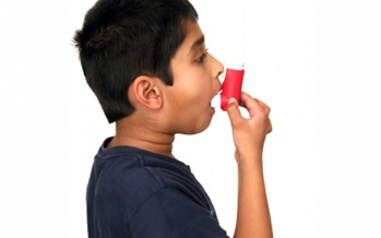 Asthma
