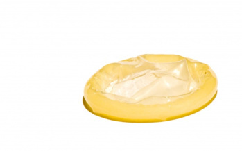 Chlamydien