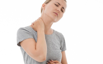 Hashimoto-Thyreoiditis
