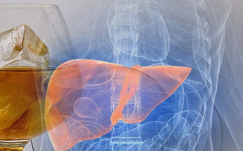 Hepatopathie