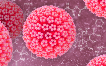 Humanes Papillomavirus (HPV)