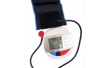 Hypertension