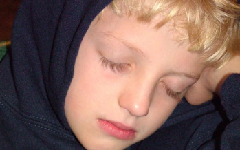 Mumps