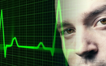 Sepsis