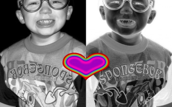 Tourette-Syndrom
