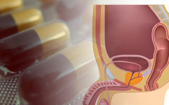 Medikamente für männliche Potenz und für Prostata