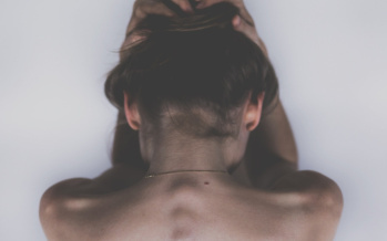 Periodische Depressionen