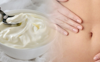 Probiotika nach Behandlung mit Antibiotika