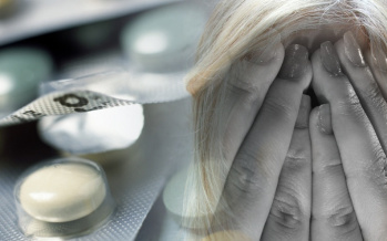 Psychopharmaka und Medikamente für Betäubung