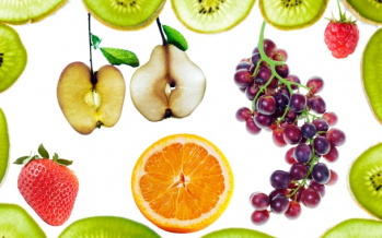 Antioxidantien