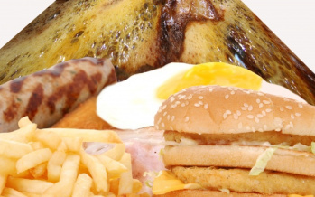 Cholesterin