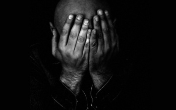 Depression
