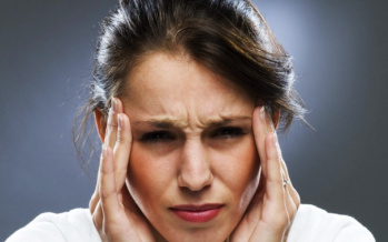 Menopause