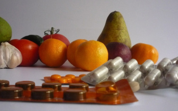Vitamine