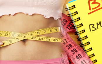 Was ist Body-Mass-Index (BMI) und wie ihn berechnen