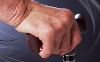 Wie dem Kranken mit Parkinson helfen