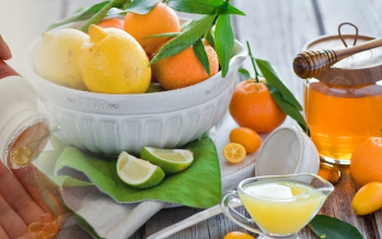 Wie für den Körper möglichst viel Vitamine gewinnen