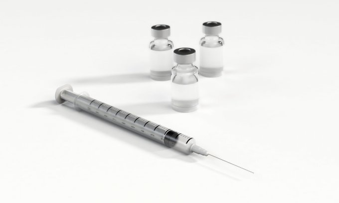 Allergen-Immuntherapie
