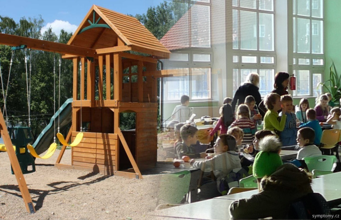 Psychohygiene bei Kindern und Heranwachsenden