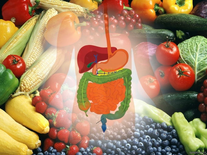 Hyperalimentation - Syndrom von Vitaminüberschuss