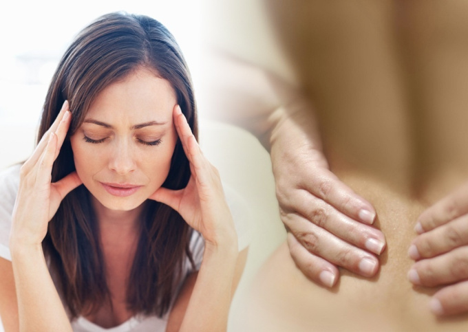 Das prämenstruelle Syndrom - PMS
