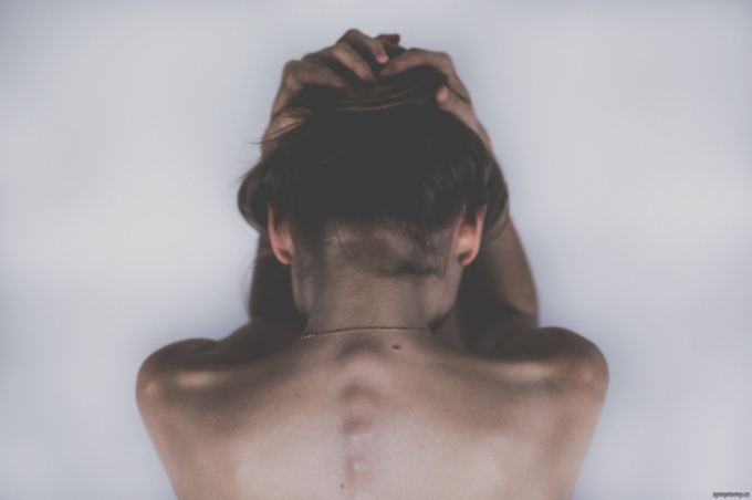 Periodische Depressionen