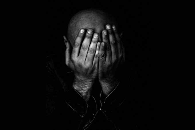 Depression