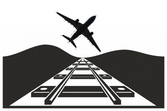 Reiseübelkeit