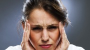 Menopause