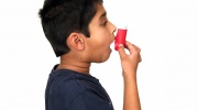 Asthma