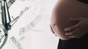 Schwangerschaft - Errechnung des Entbindungstermin